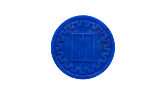 BIODEGRADABLE TOKENS