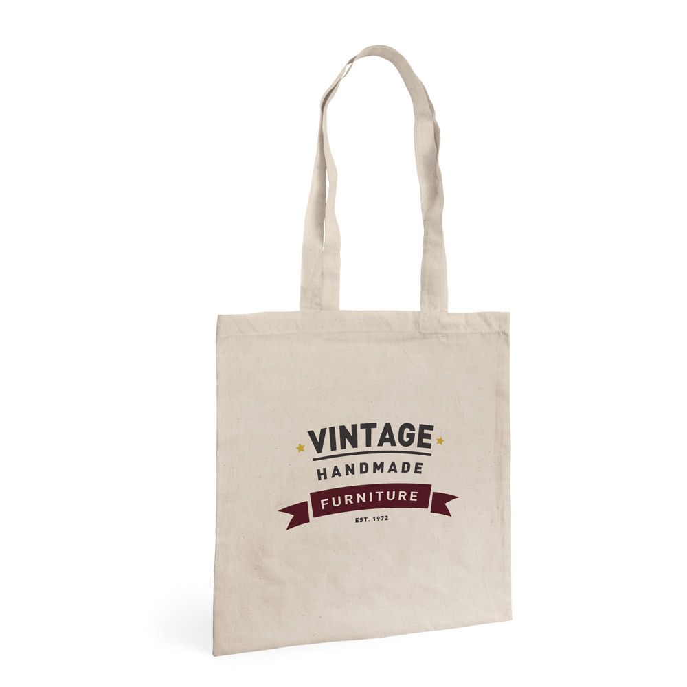 REGENT Cotton Bag
