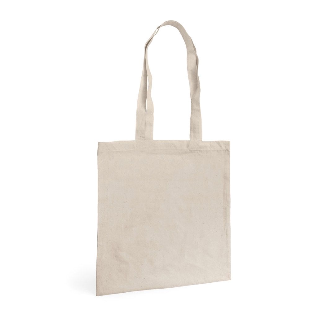 REGENT Cotton Bag