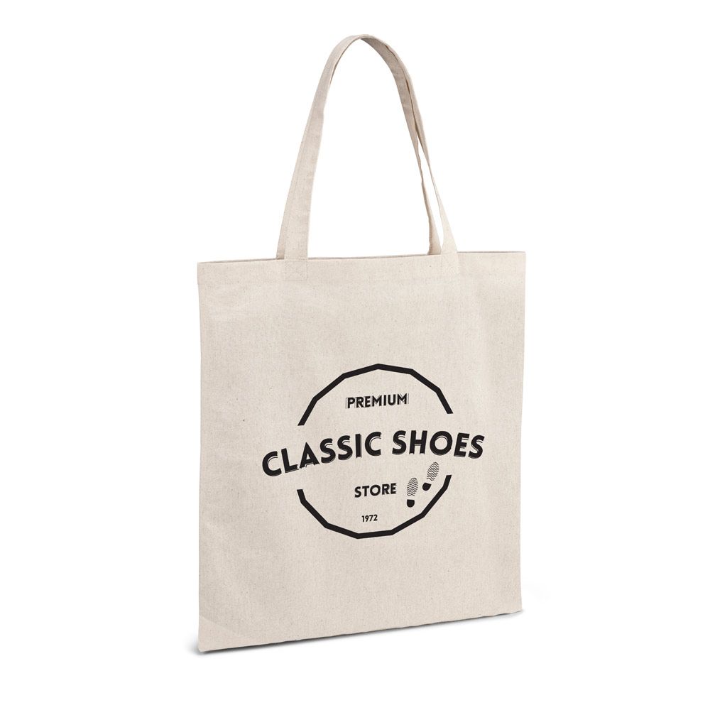 BONDI Cotton Bag