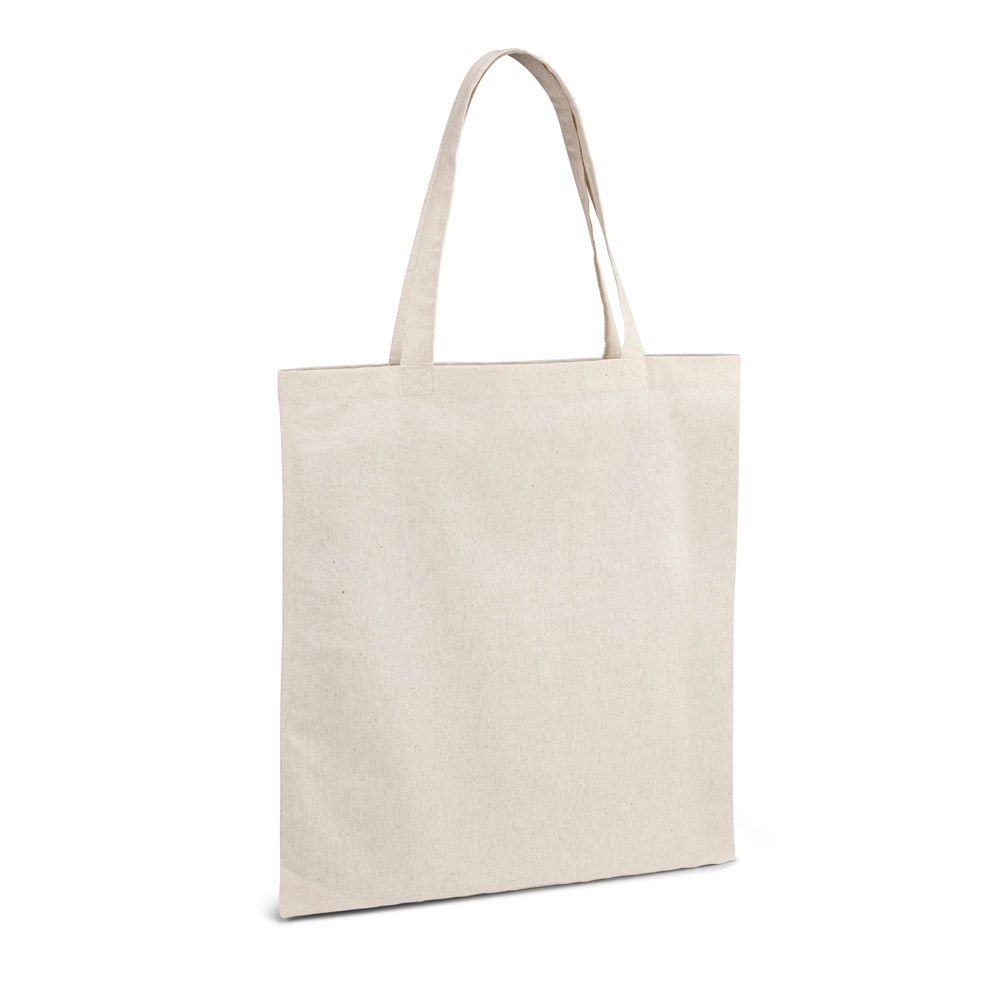 BONDI Cotton Bag