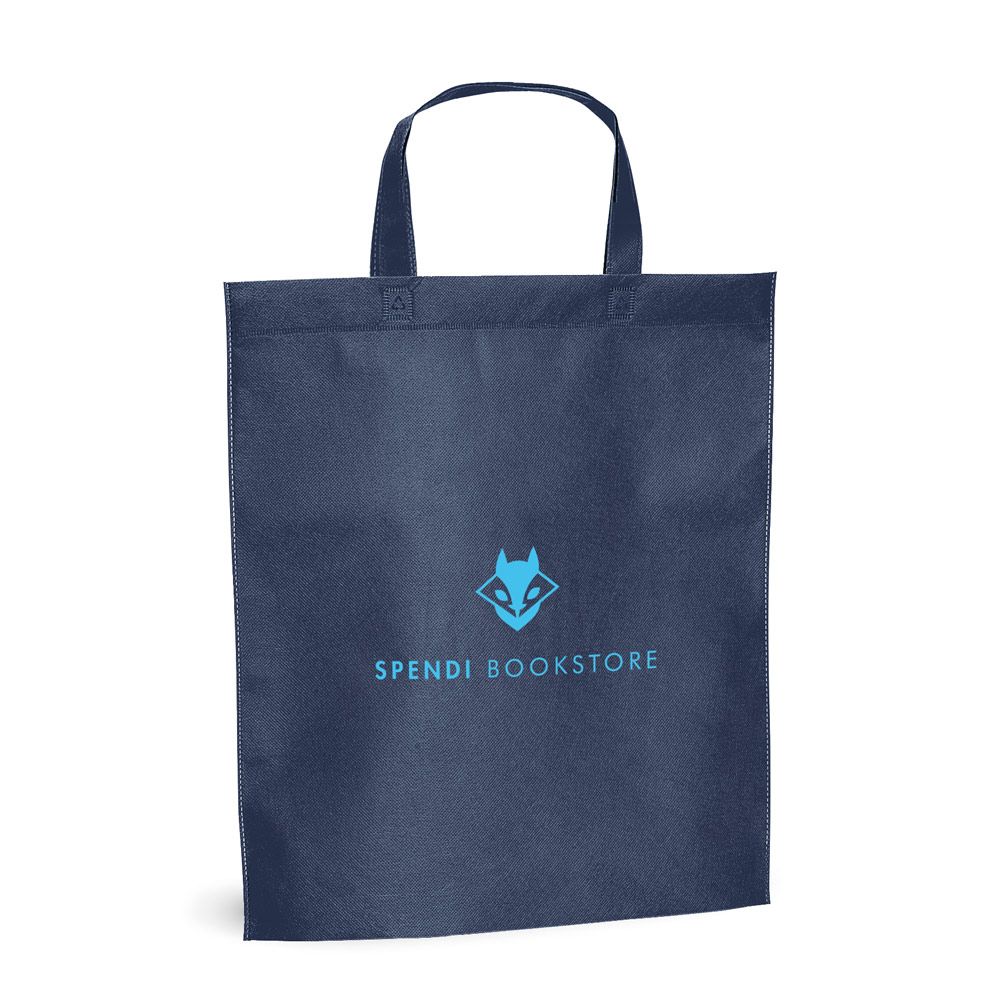 NOTTING Canvas Bag