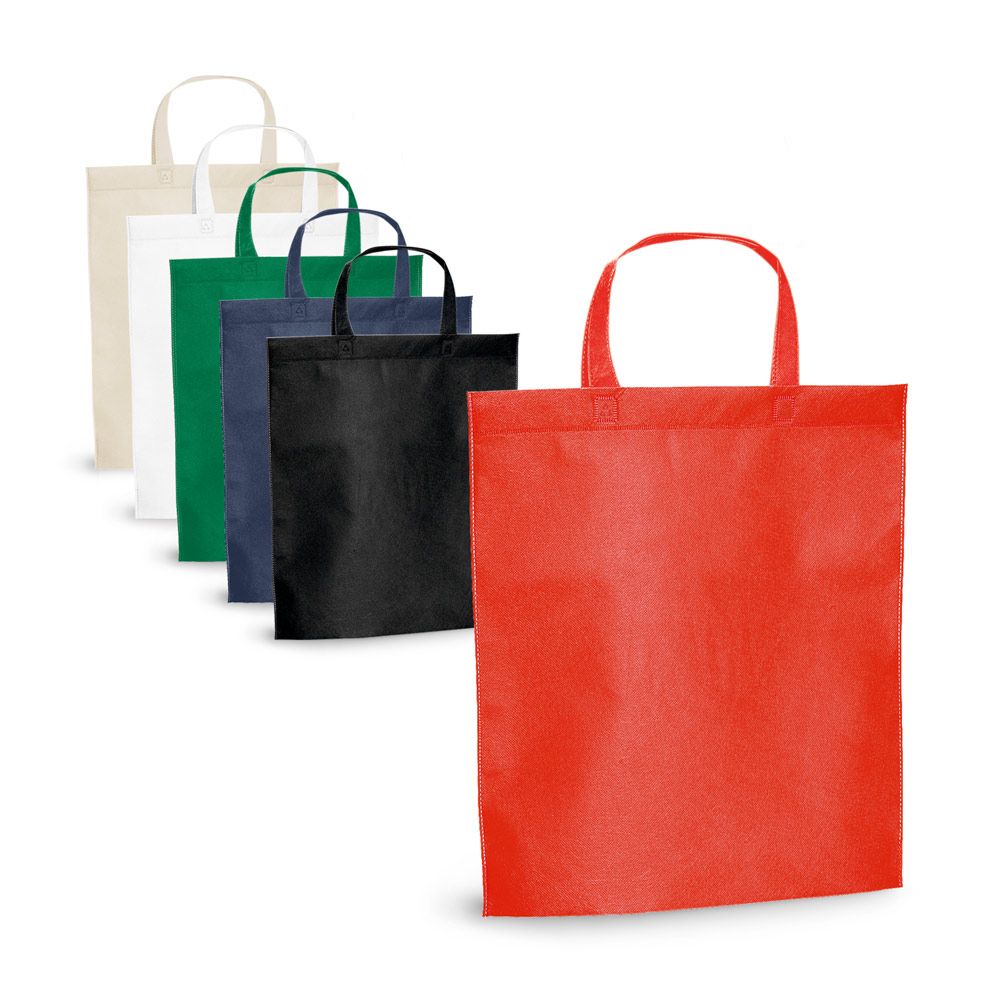 NOTTING Canvas Bag