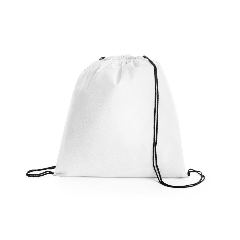 BOXP. Non-woven backpack
