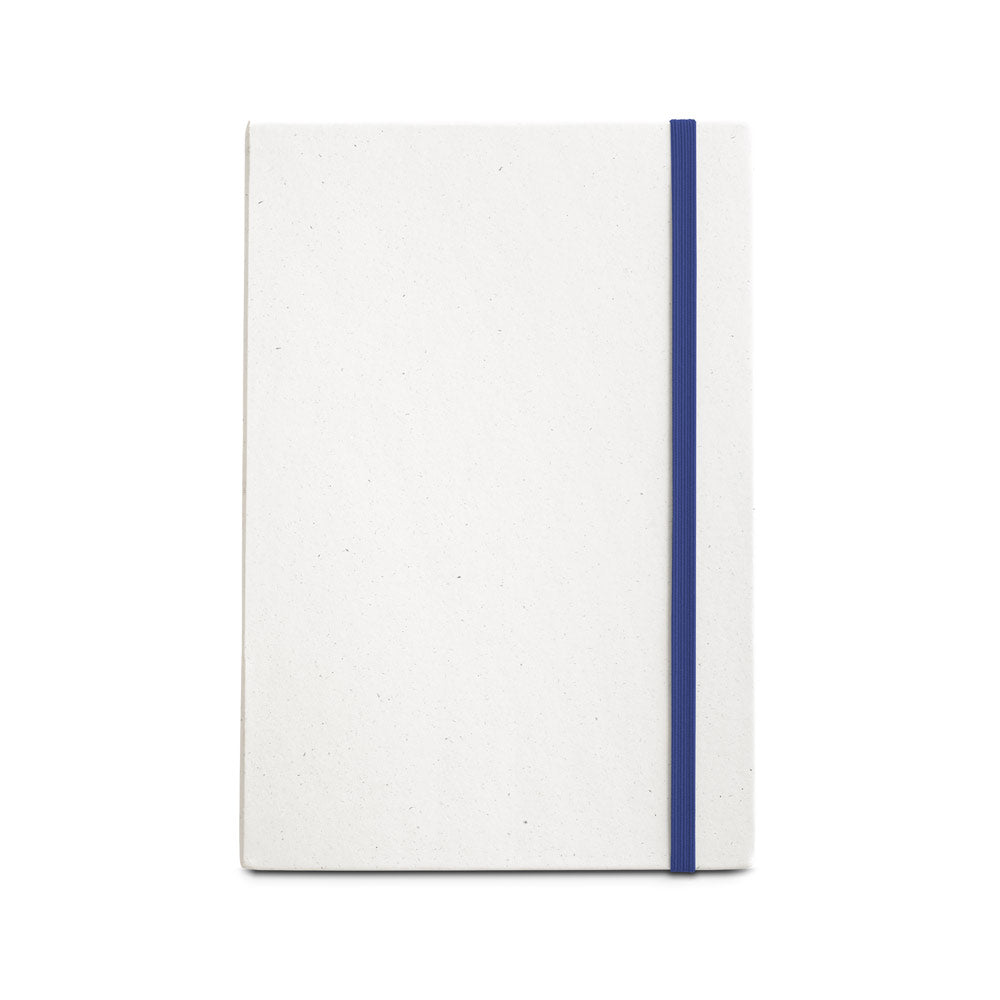 MILKY. A5 notepad - NP93271