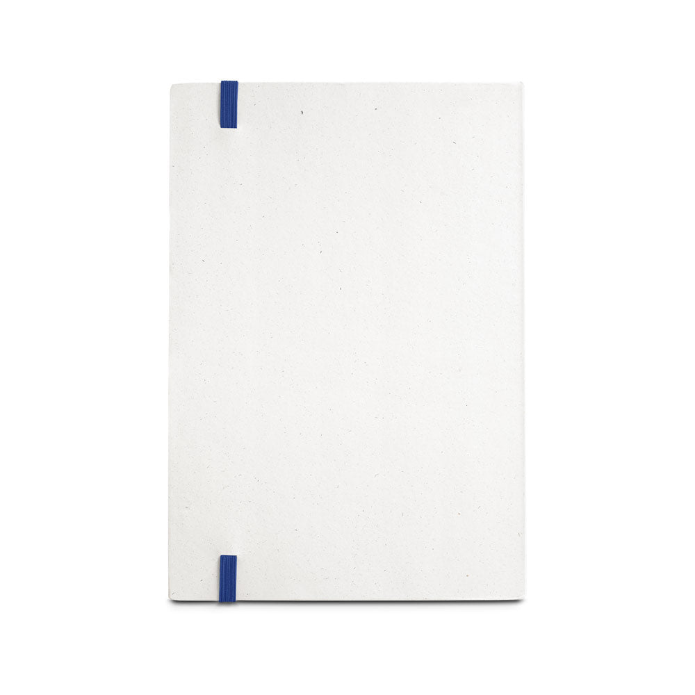 MILKY. A5 notepad - NP93271