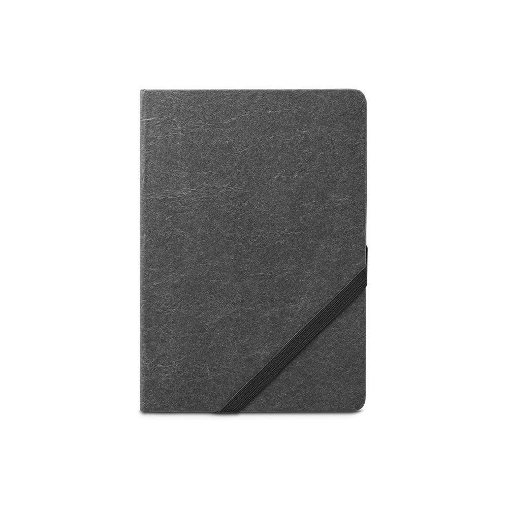 HUXLEY. A5 notebook - NP93338
