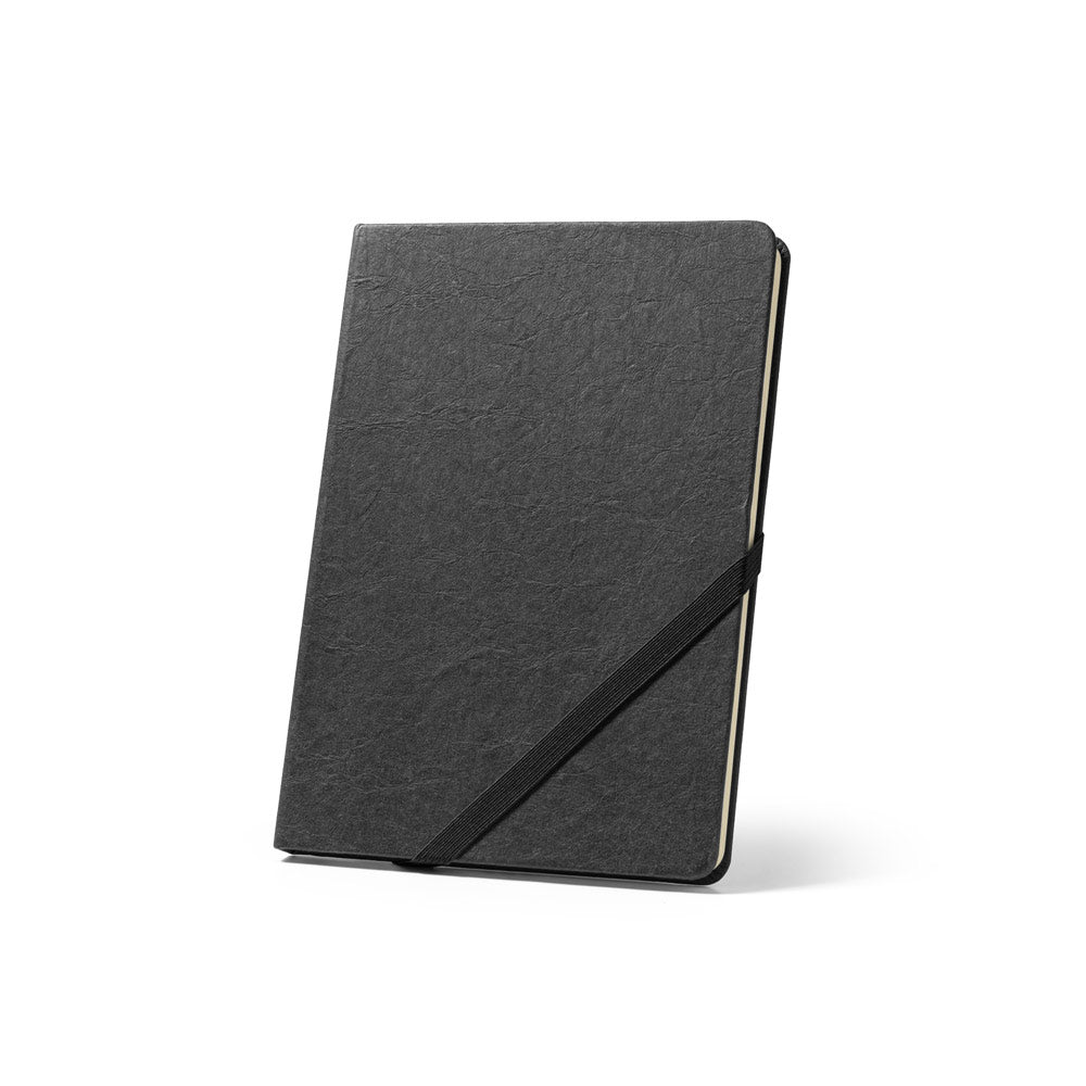 HUXLEY. A5 notebook - NP93338