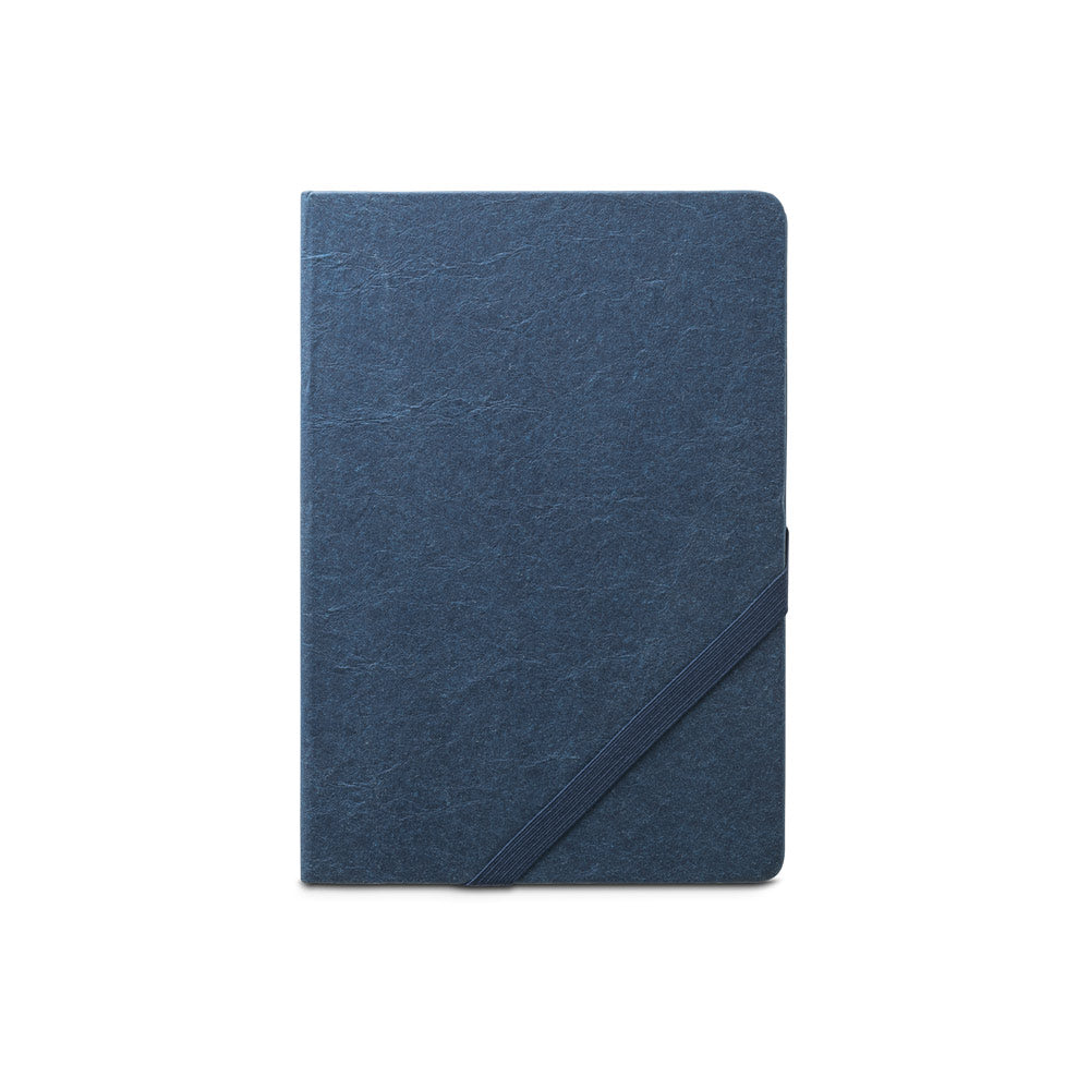 HUXLEY. A5 notebook - NP93338