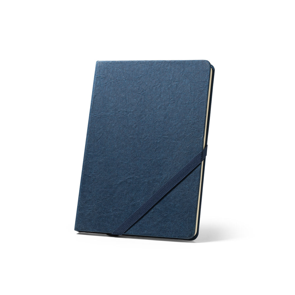 HUXLEY. A5 notebook - NP93338
