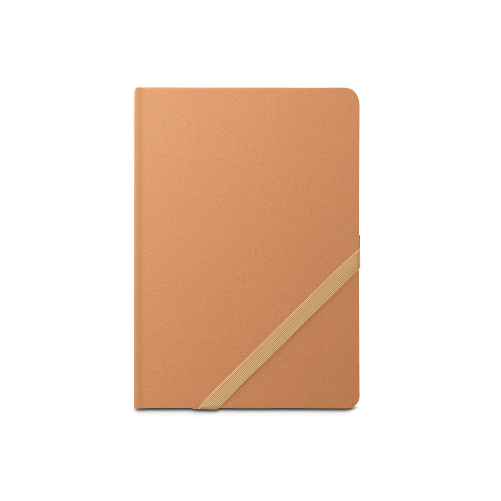 HUXLEY. A5 notebook - NP93338