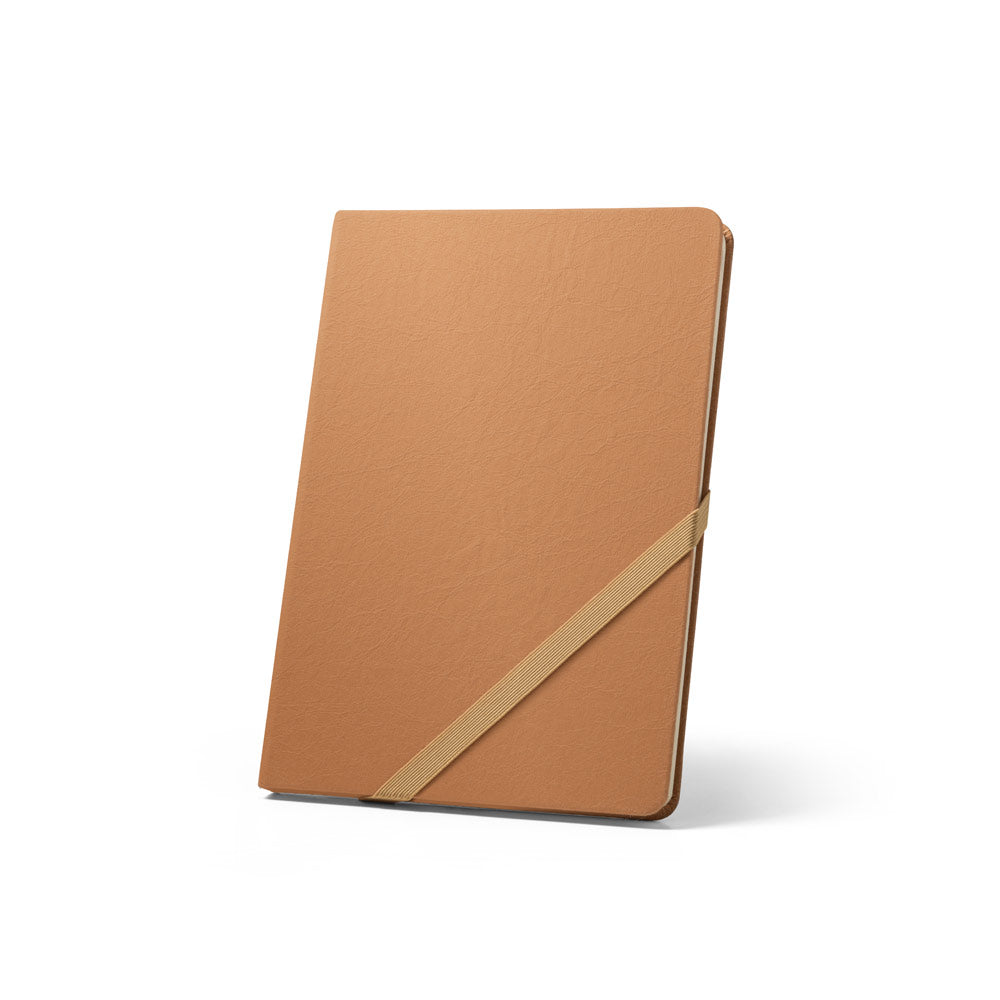 HUXLEY. A5 notebook - NP93338