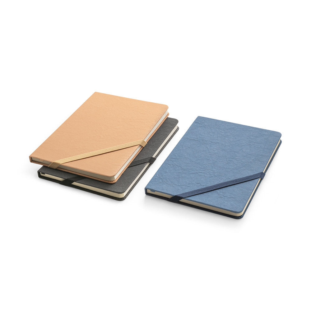 HUXLEY. A5 notebook - NP93338