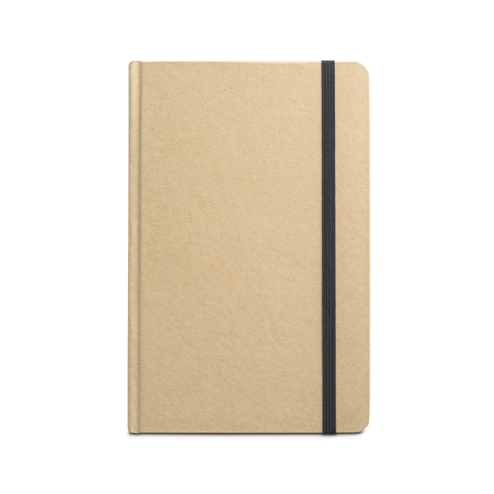 MAGRITTE. A5 notebook - NP93481