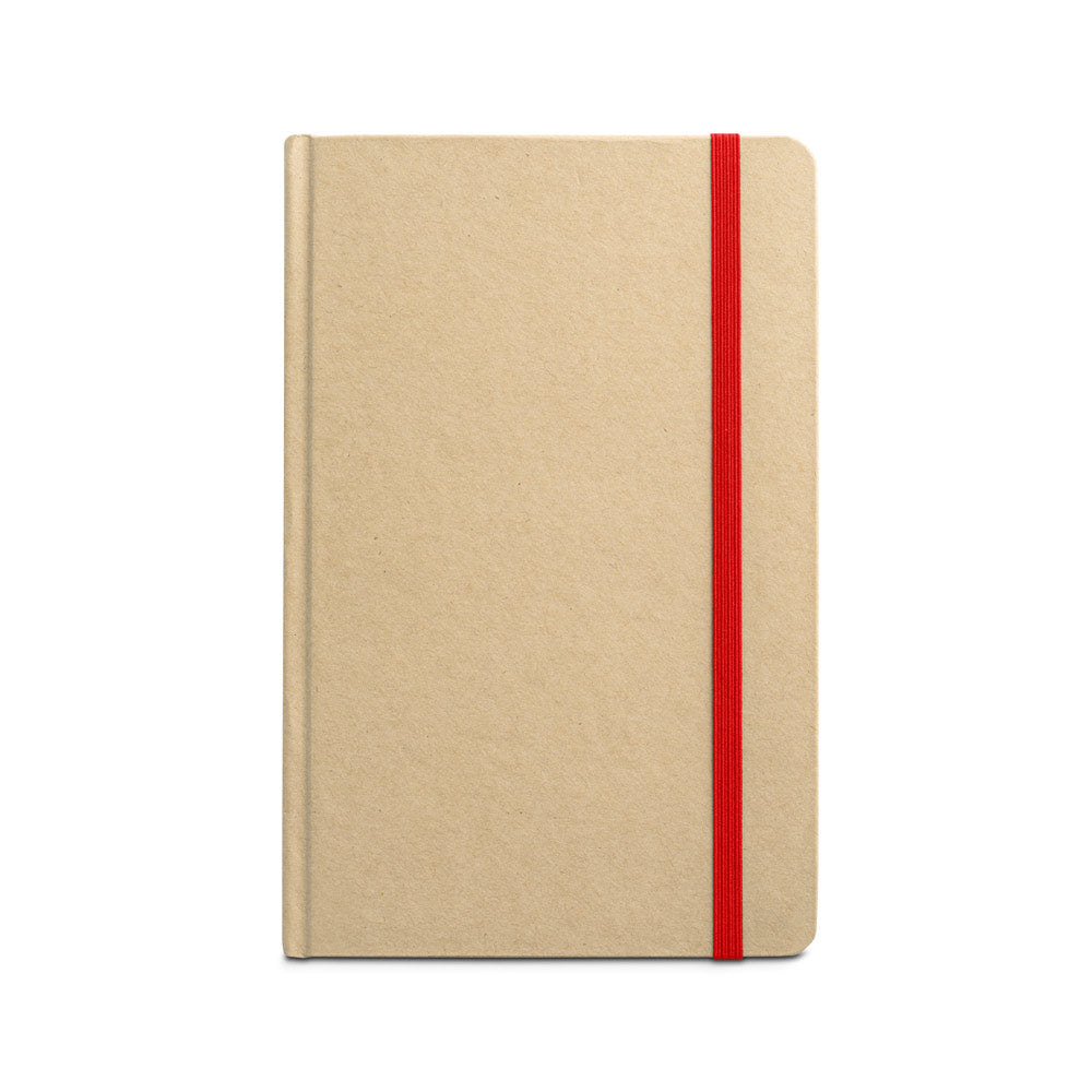 MAGRITTE. A5 notebook - NP93481