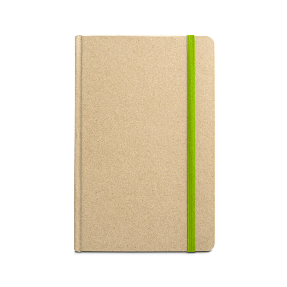 MAGRITTE. A5 notebook - NP93481