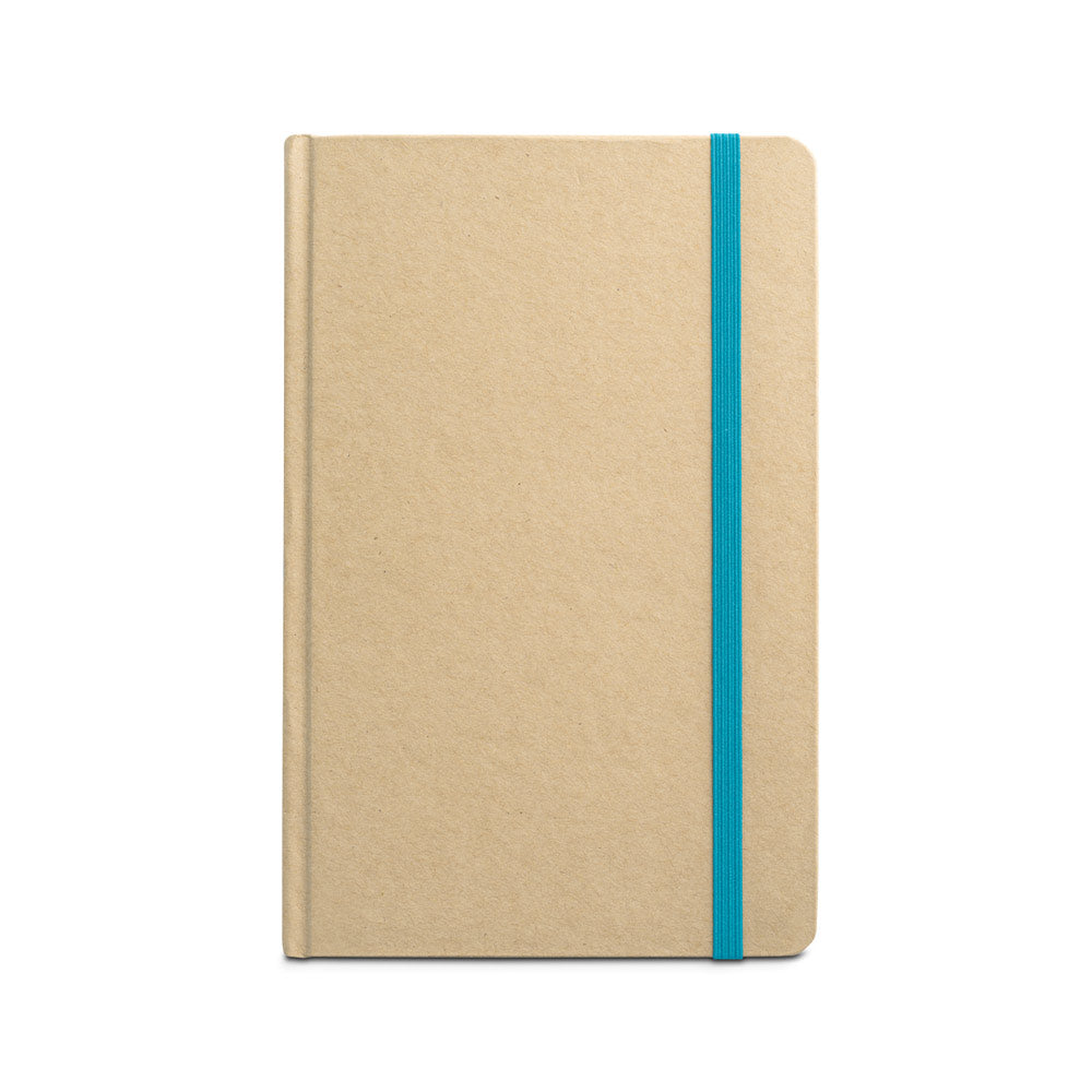 MAGRITTE. A5 notebook - NP93481