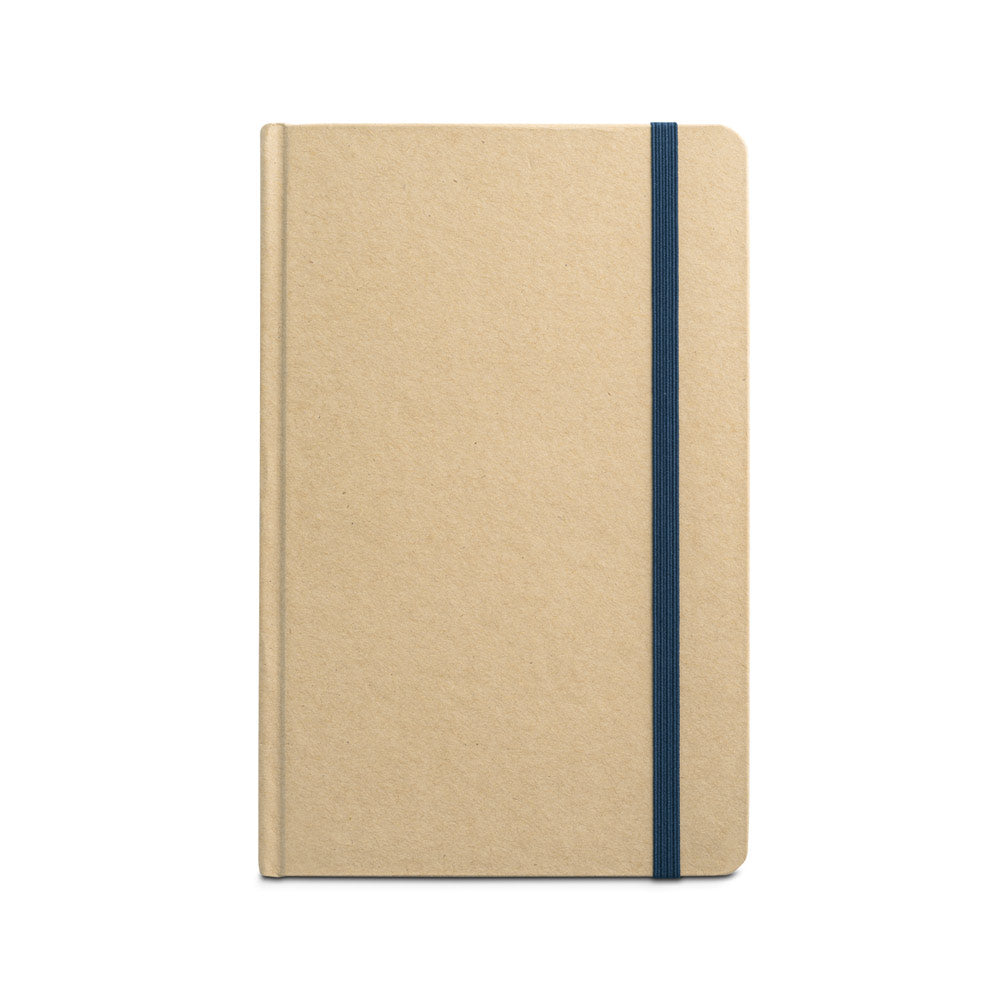 MAGRITTE. A5 notebook - NP93481