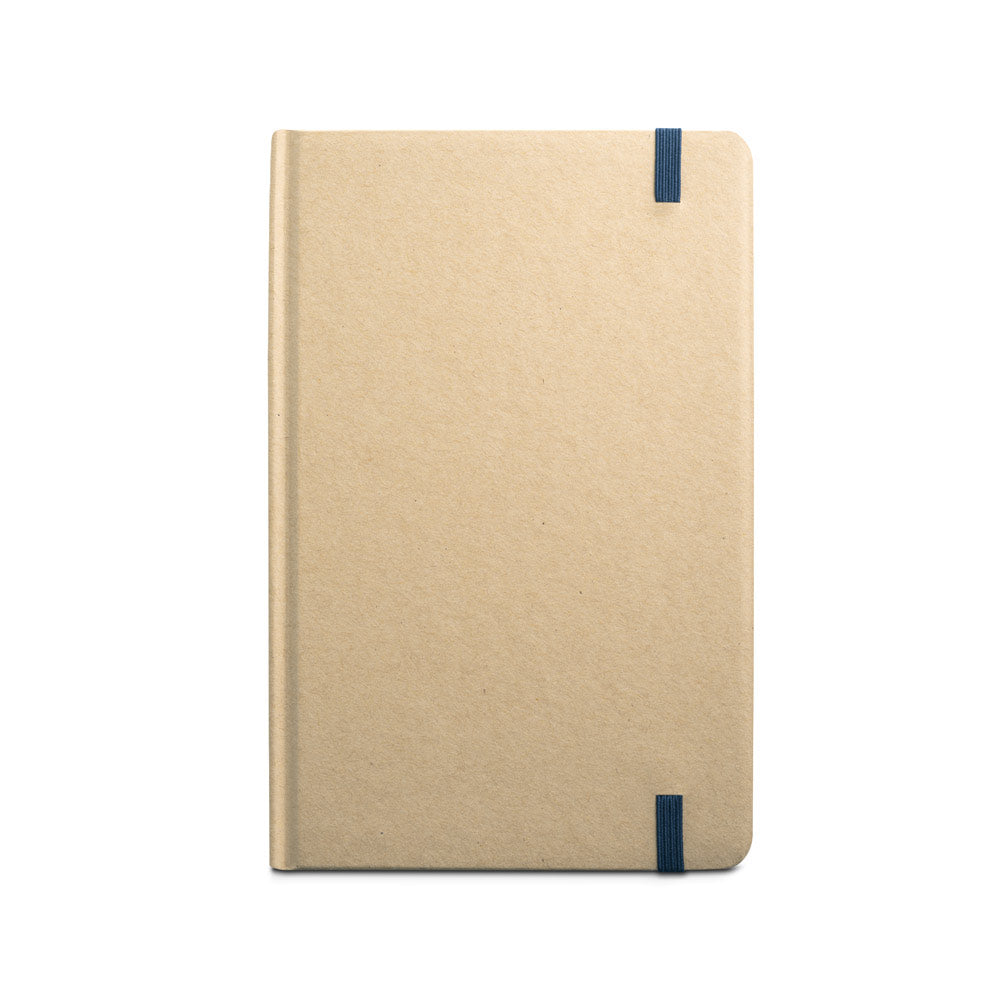 MAGRITTE. A5 notebook - NP93481