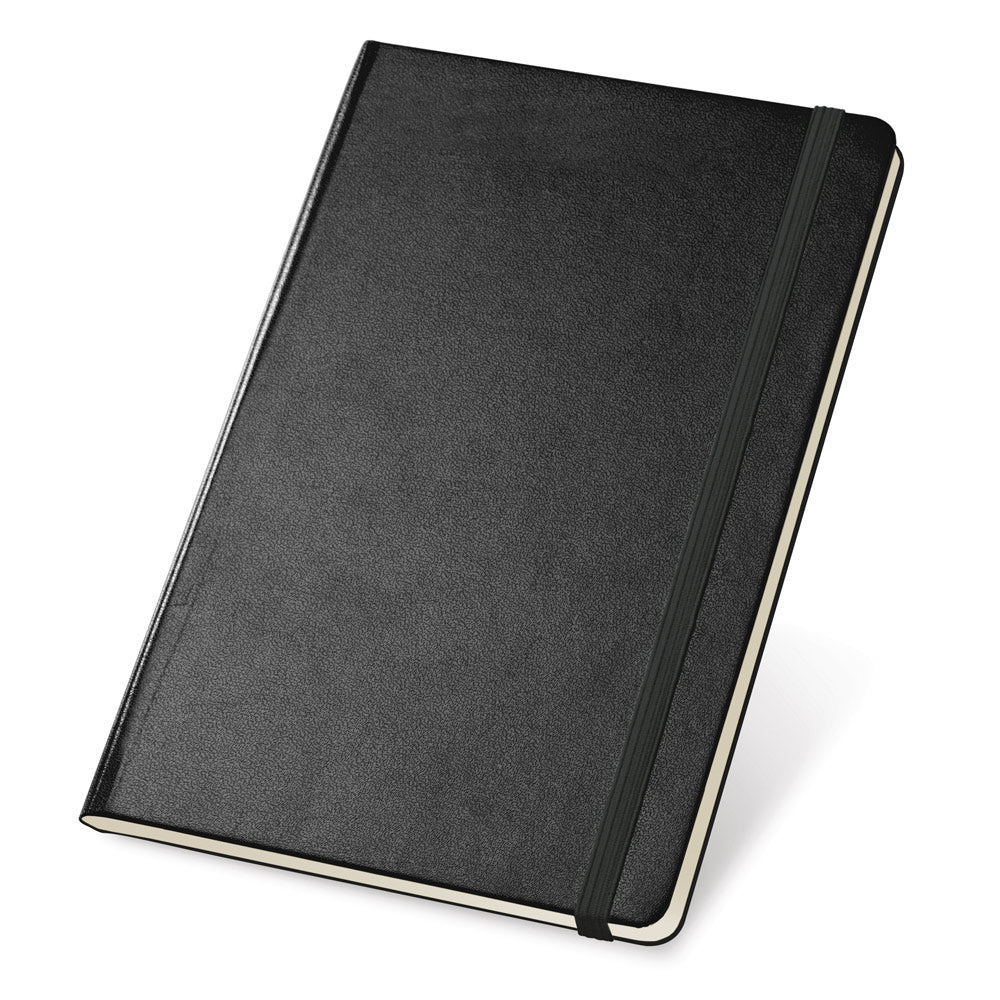 TWAIN. A5 notebook - NP93494