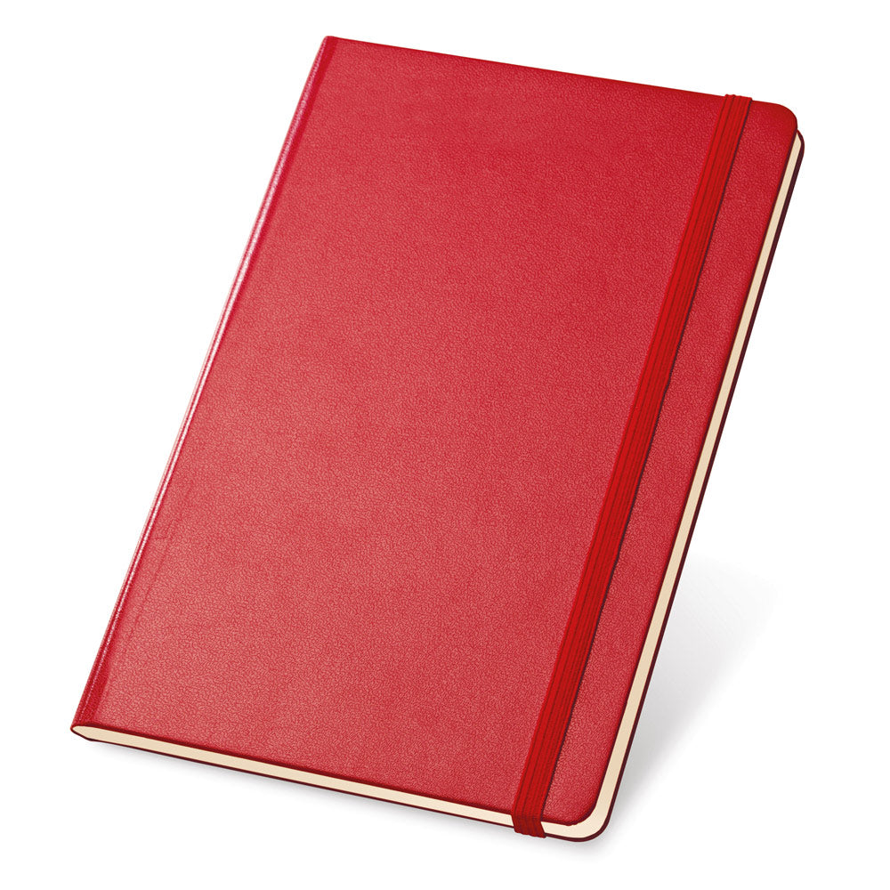 TWAIN. A5 notebook - NP93494