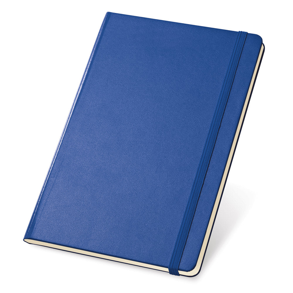 TWAIN. A5 notebook - NP93494