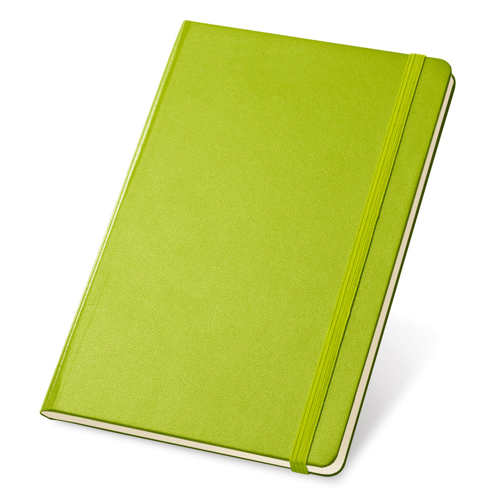 TWAIN. A5 notebook - NP93494