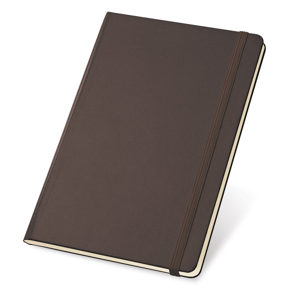 TWAIN. A5 notebook - NP93494