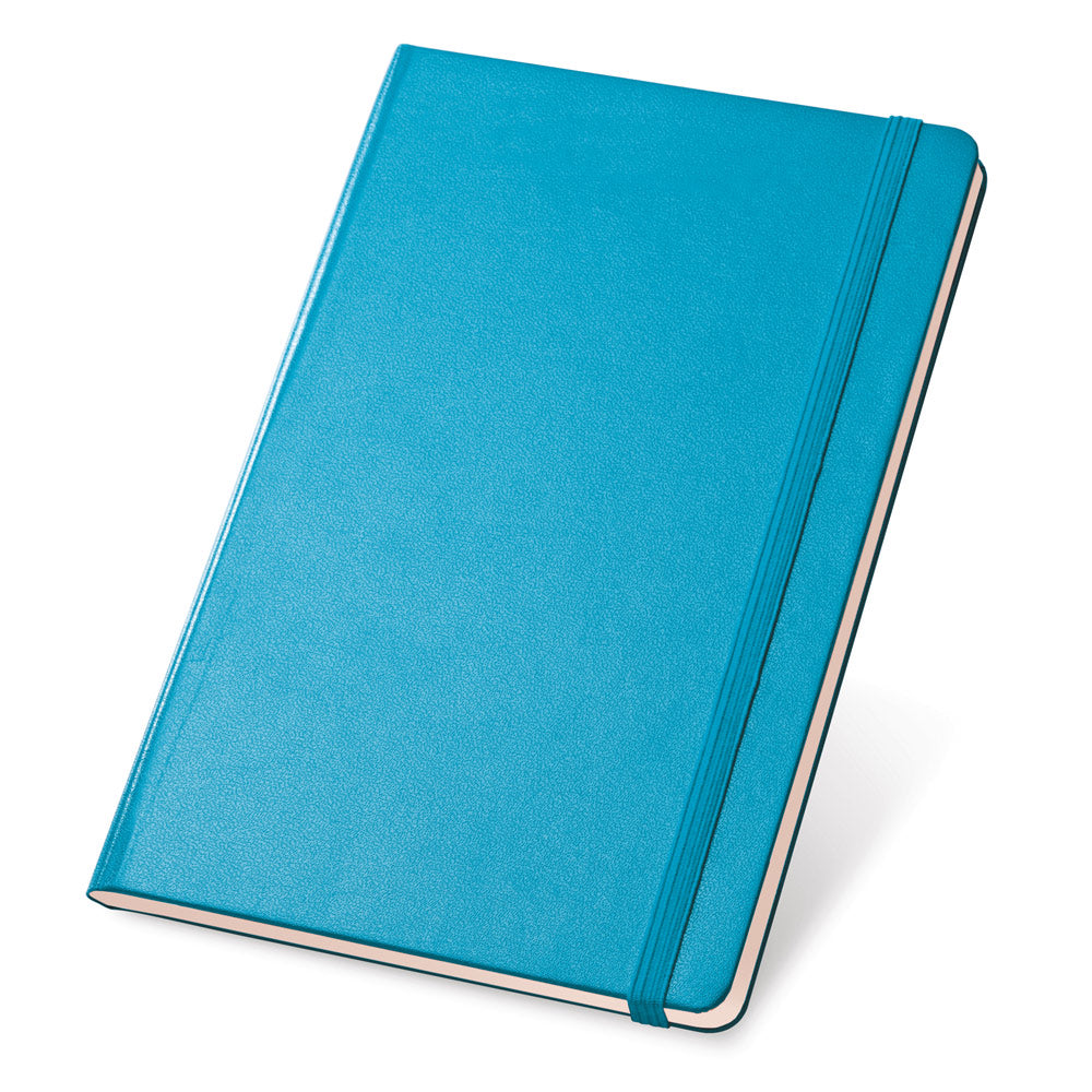 TWAIN. A5 notebook - NP93494