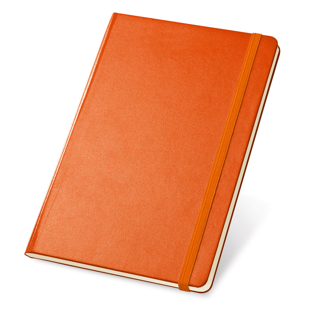 TWAIN. A5 notebook - NP93494