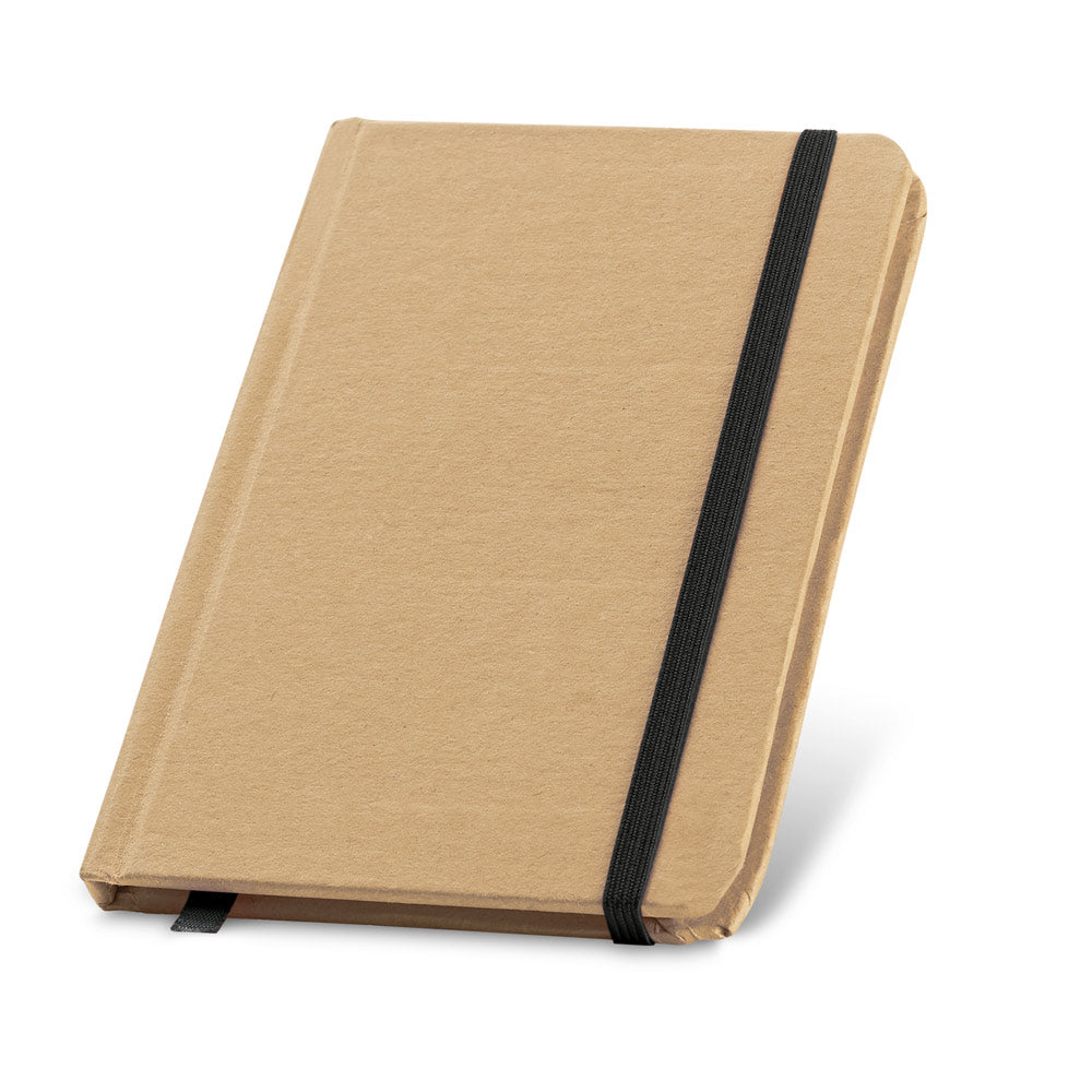 FLAUBERT Notepad- NP93709