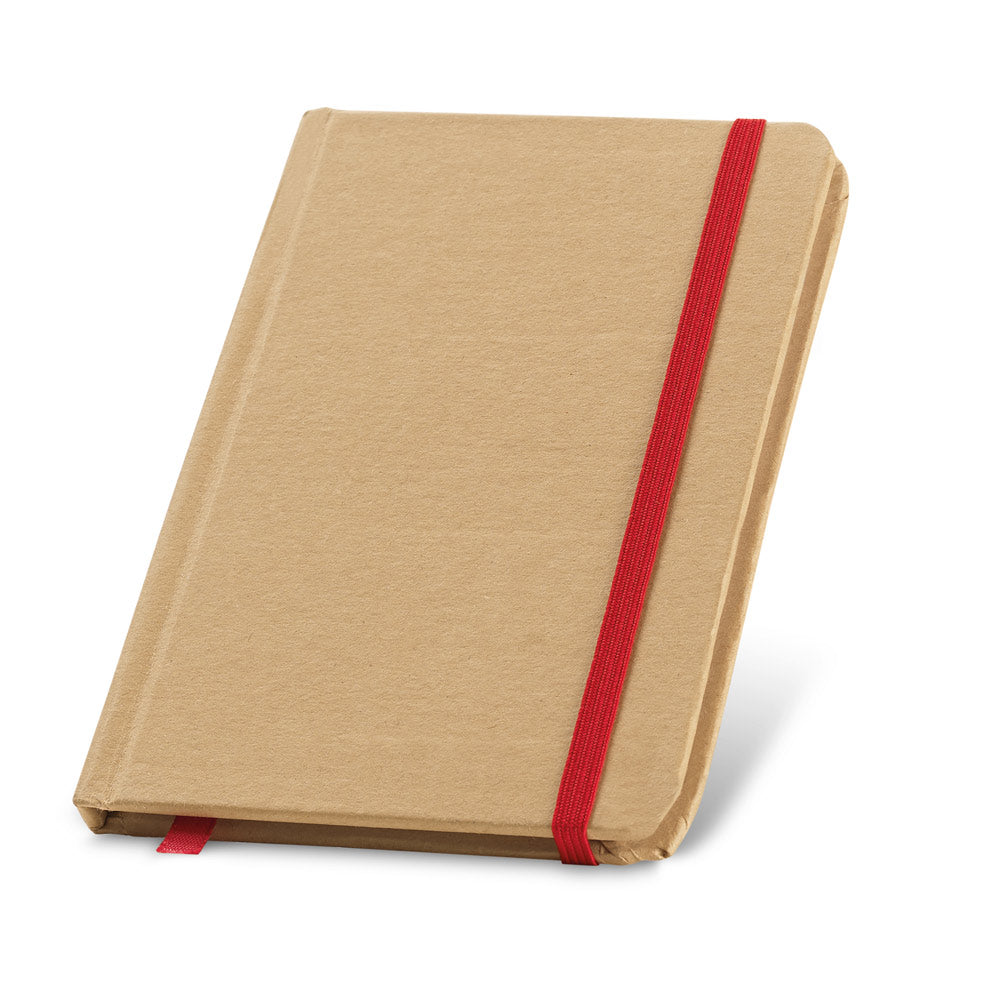 FLAUBERT Notepad- NP93709