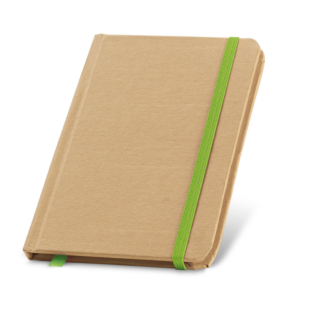 FLAUBERT Notepad- NP93709