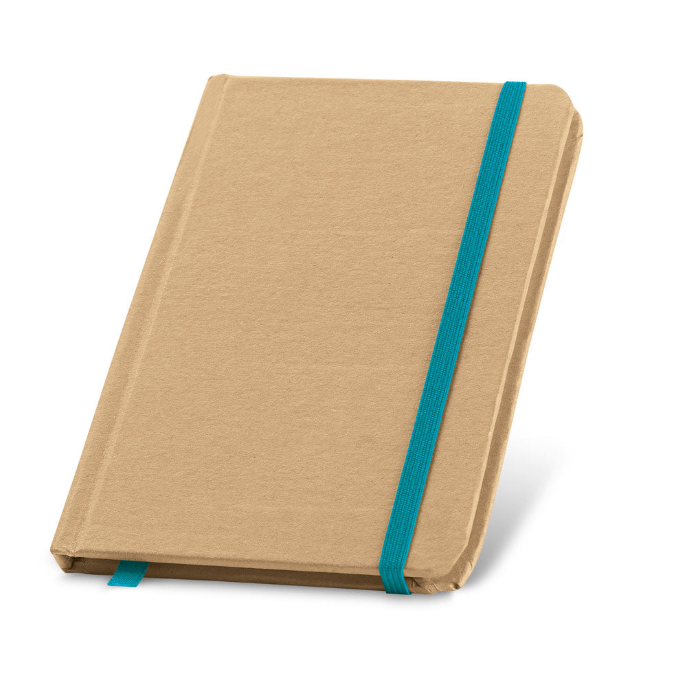 FLAUBERT Notepad- NP93709