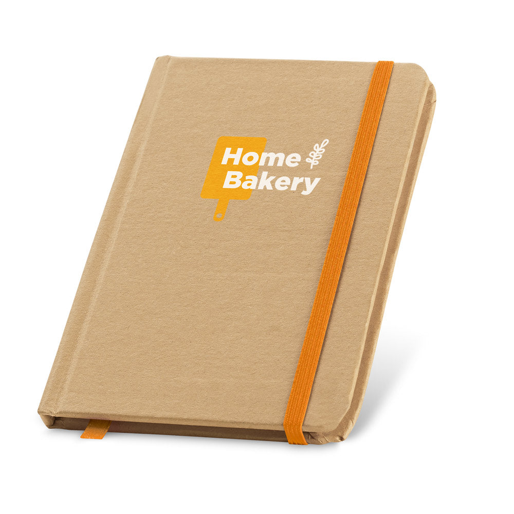 FLAUBERT Notepad- NP93709
