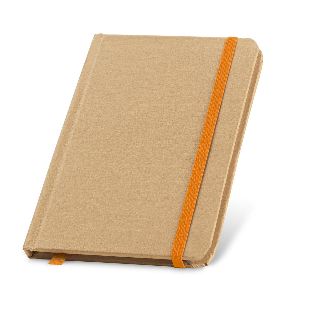 FLAUBERT Notepad- NP93709