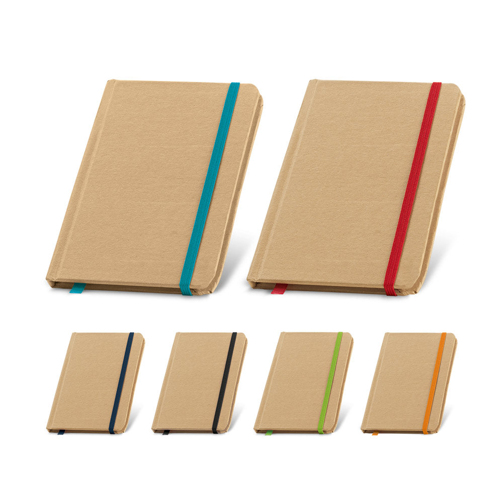 FLAUBERT Notepad- NP93709