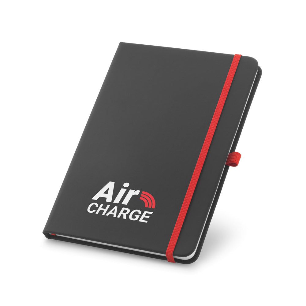 CORBIN. A5 notebook - NP93717