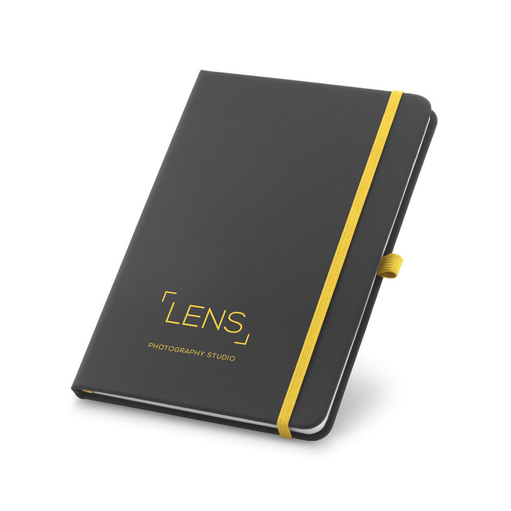 CORBIN. A5 notebook - NP93717