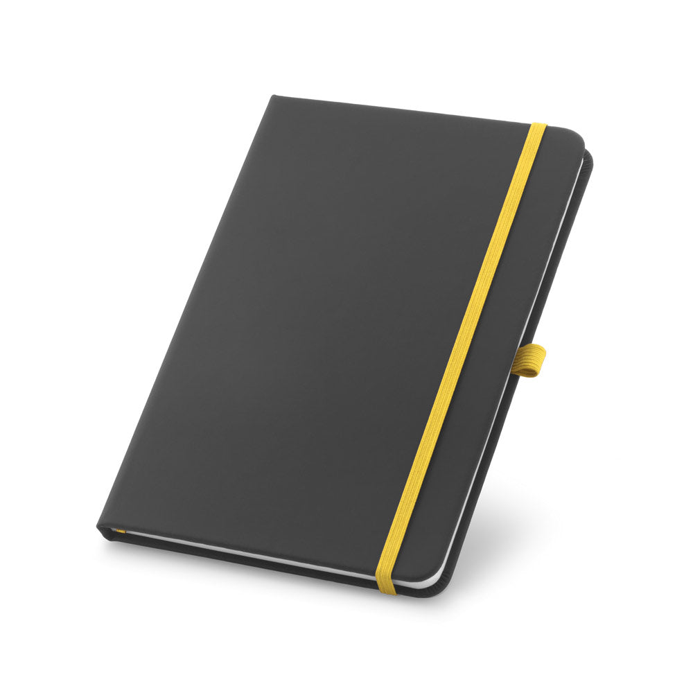 CORBIN. A5 notebook - NP93717