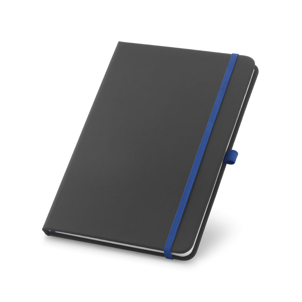 CORBIN. A5 notebook - NP93717