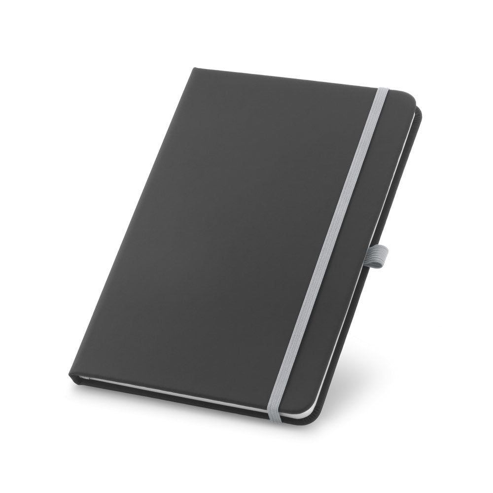 CORBIN. A5 notebook - NP93717