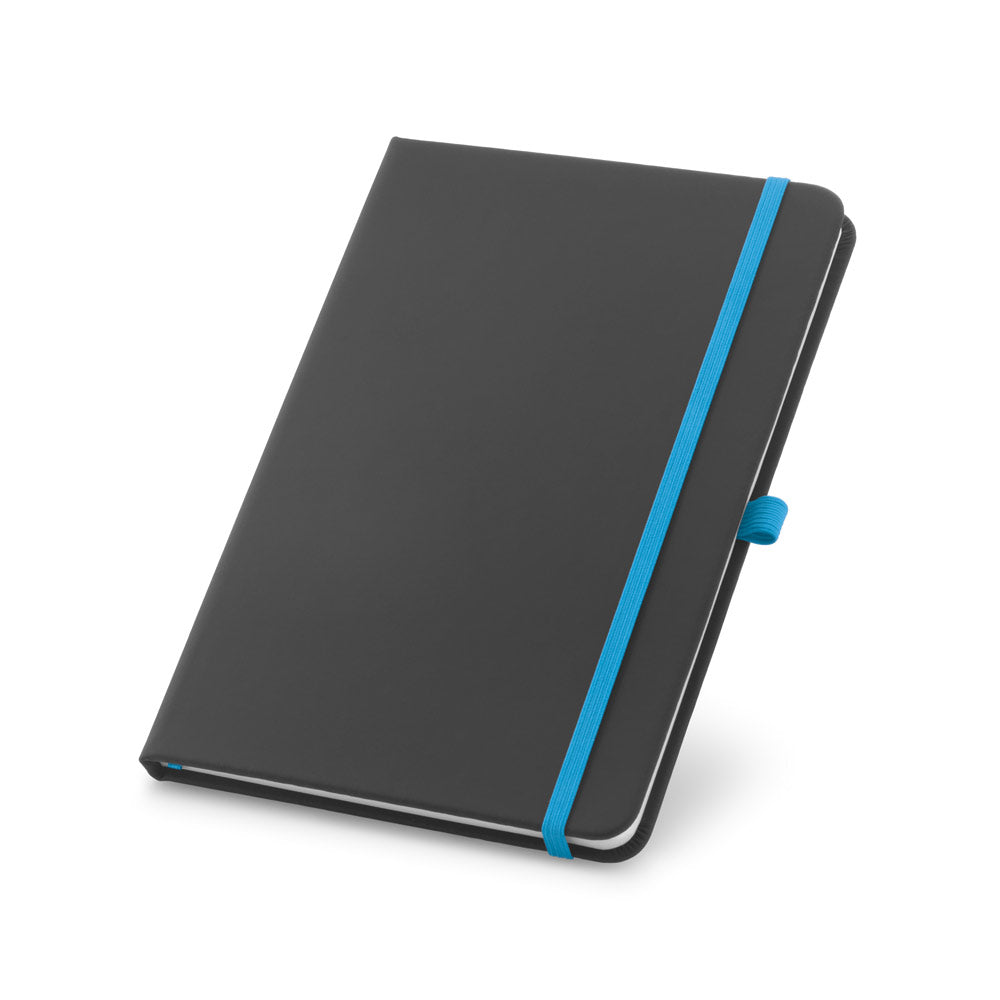 CORBIN. A5 notebook - NP93717