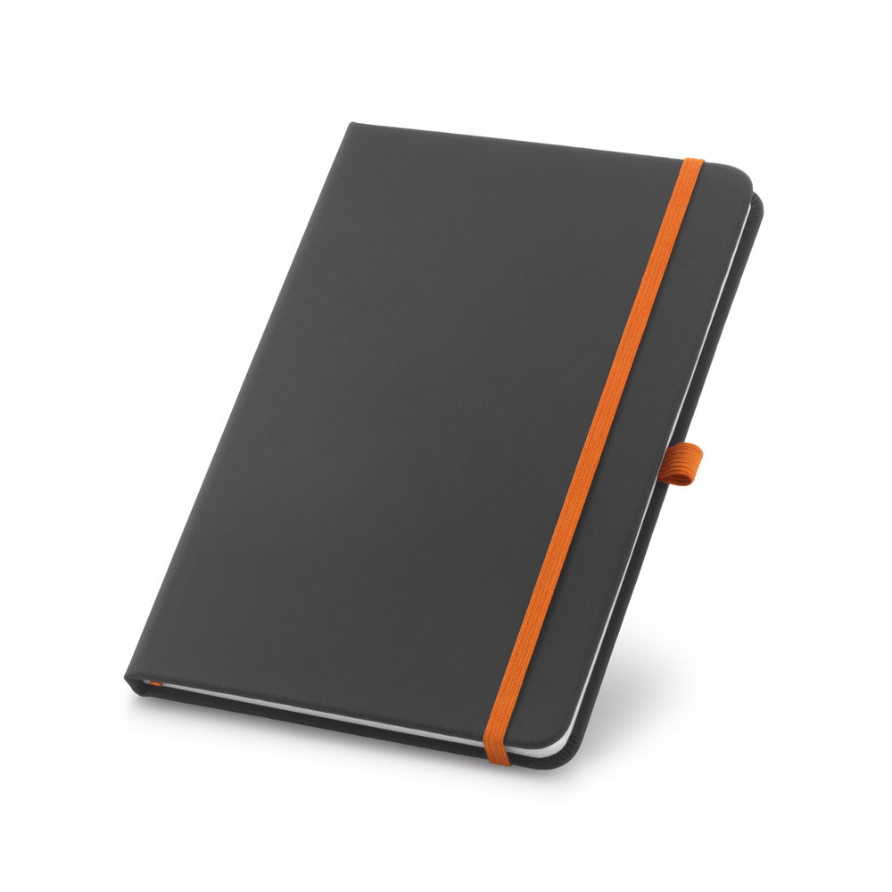 CORBIN. A5 notebook - NP93717