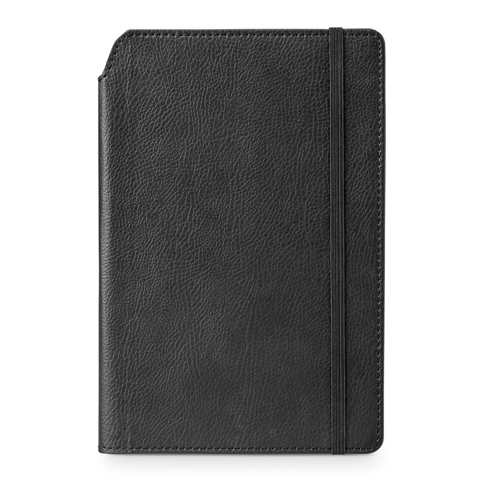 MORIAH. A5 notebook - NP93799