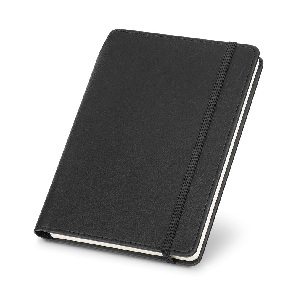 MORIAH. A5 notebook - NP93799