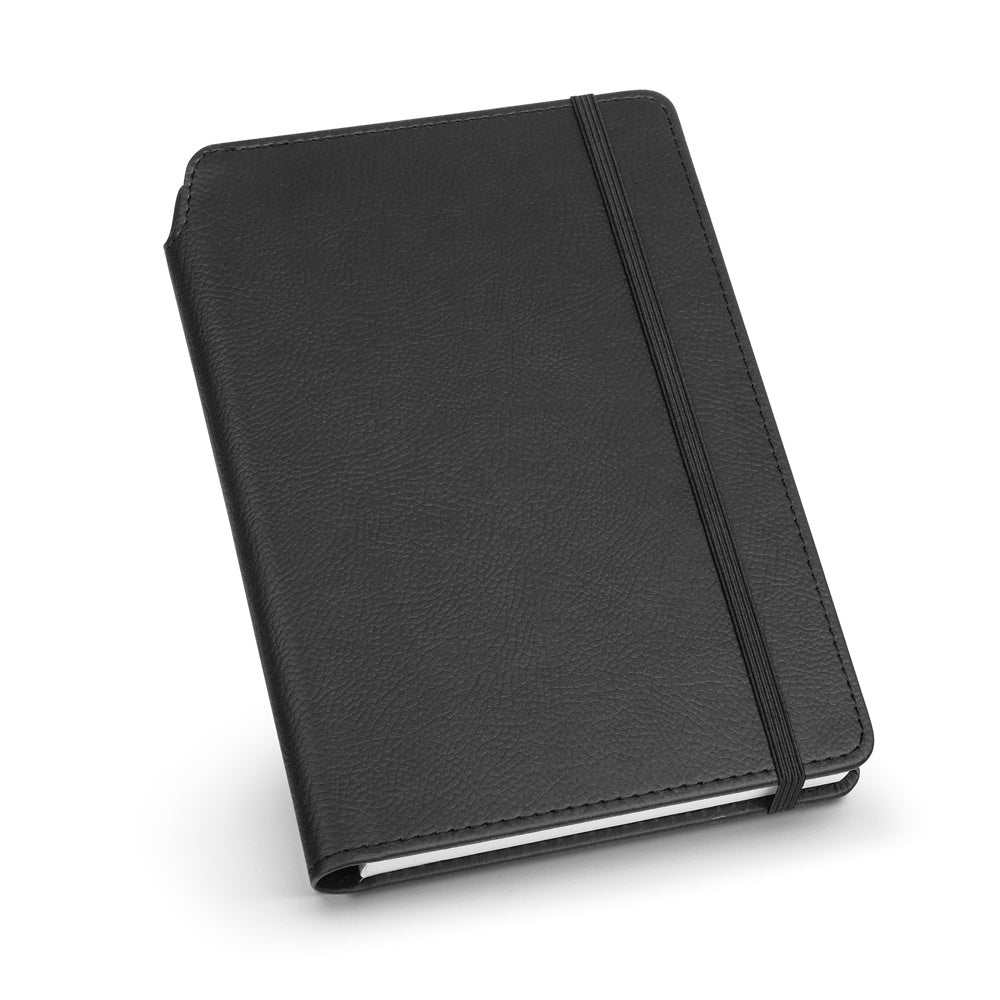 MORIAH. A5 notebook - NP93799