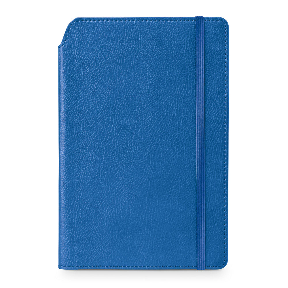MORIAH. A5 notebook - NP93799