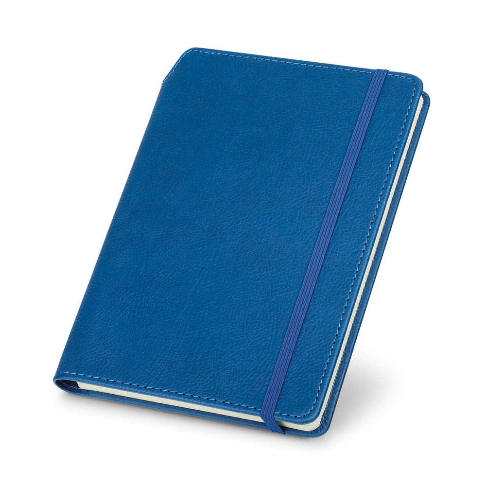 MORIAH. A5 notebook - NP93799