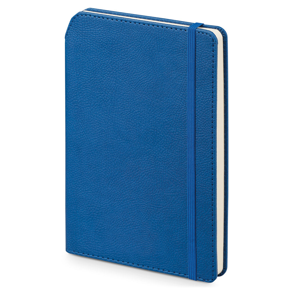MORIAH. A5 notebook - NP93799